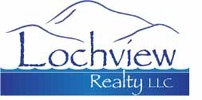 Lochview Realty LLC
